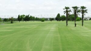 東我孫子カントリークラブ
