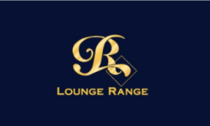 LoungeRange ロゴ